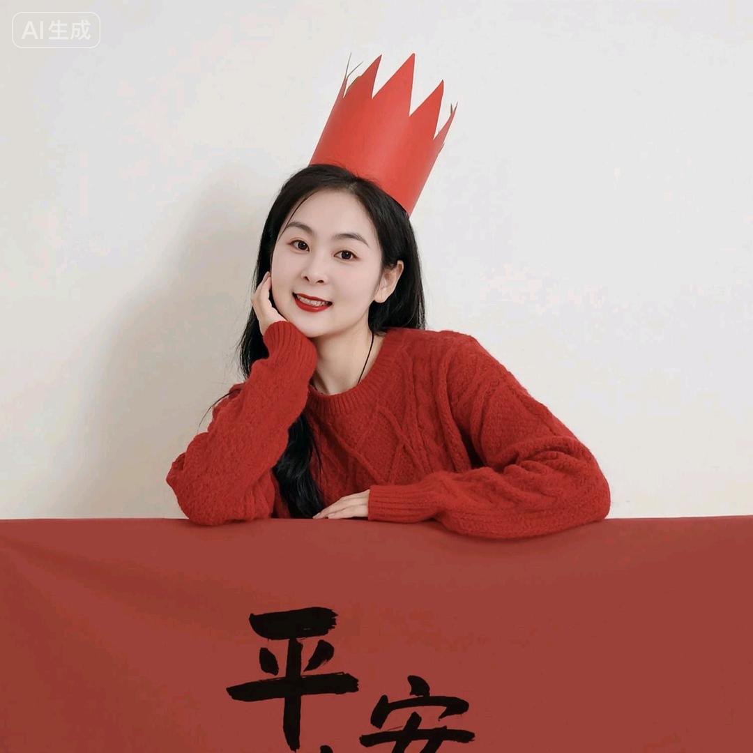 ⁷꯭.秒໊記⃨憶᭄এ