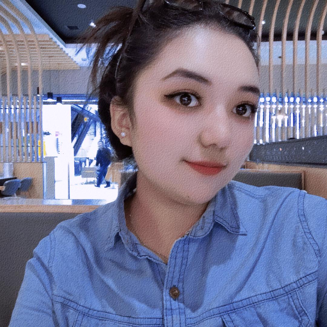 🧚‍♀️
