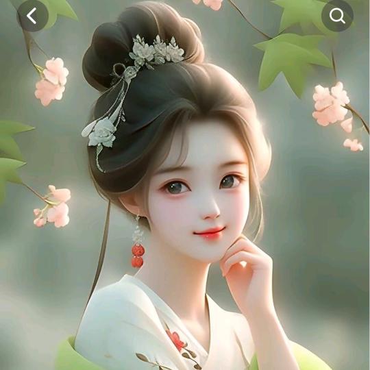 宝奶