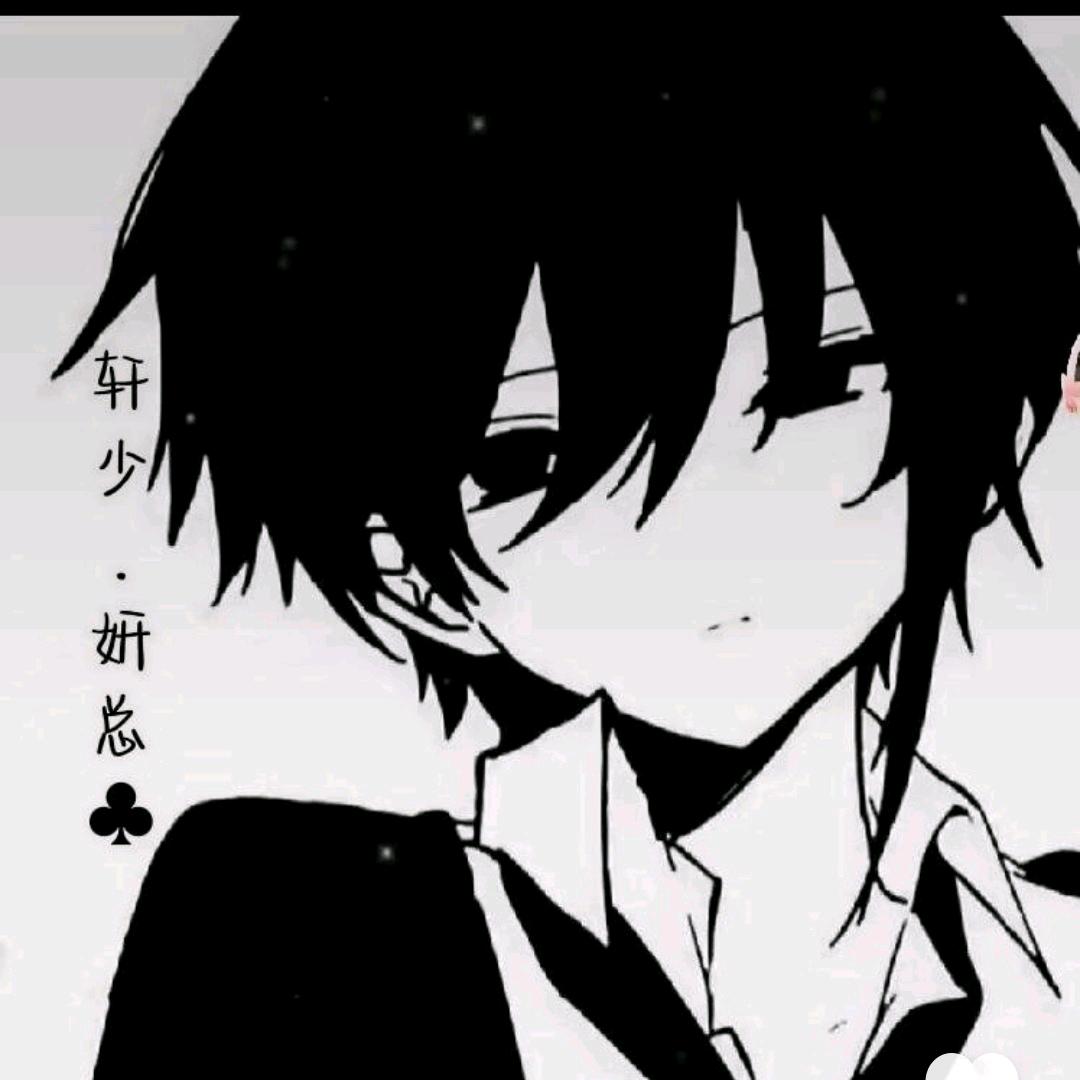 视频同款看主页