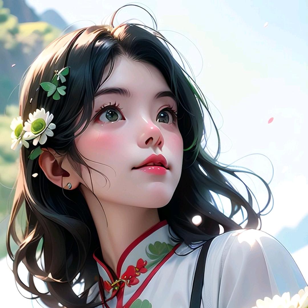 真龙好物