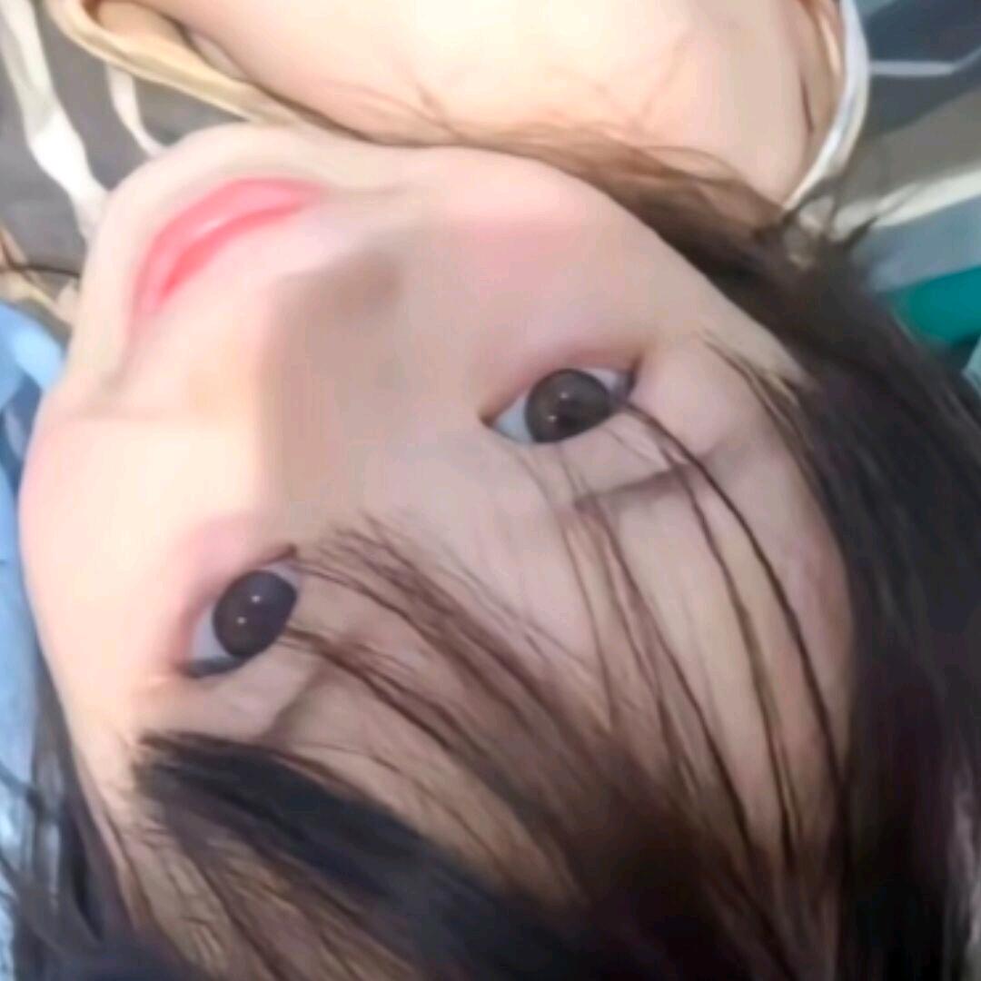 林菱柒