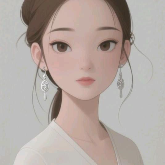 可可穿搭