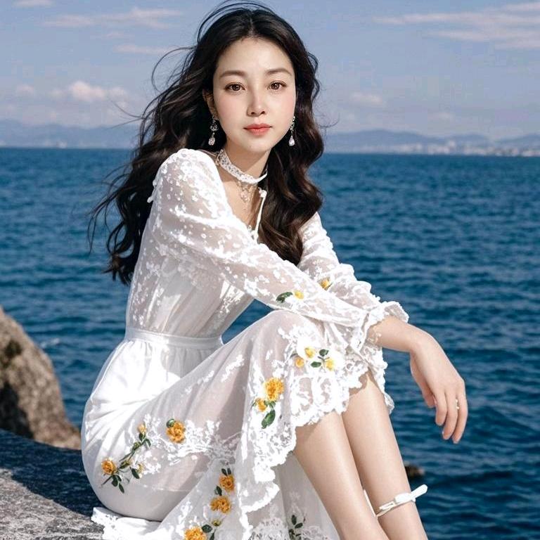 全家幸福