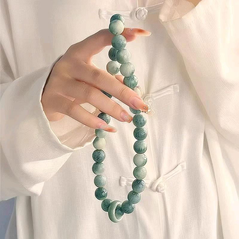 好运多灵月专卖店