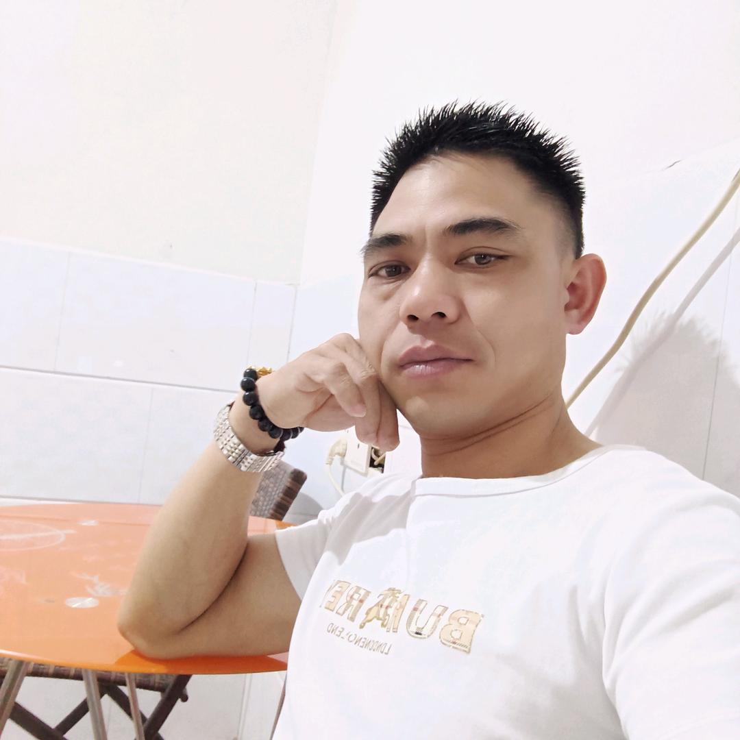 郑氏红白喜事一条龙服务24小时服务热线