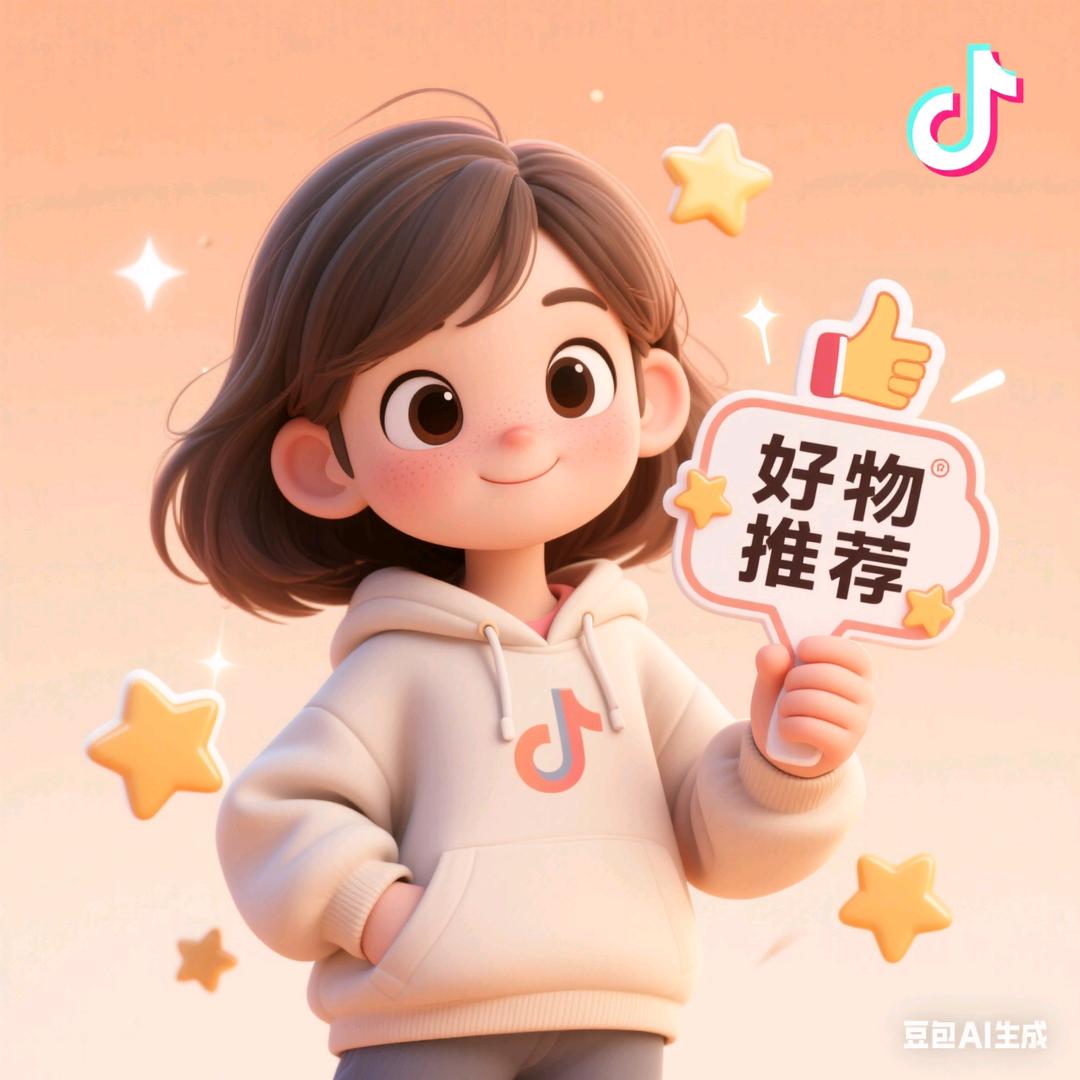 小伊选品