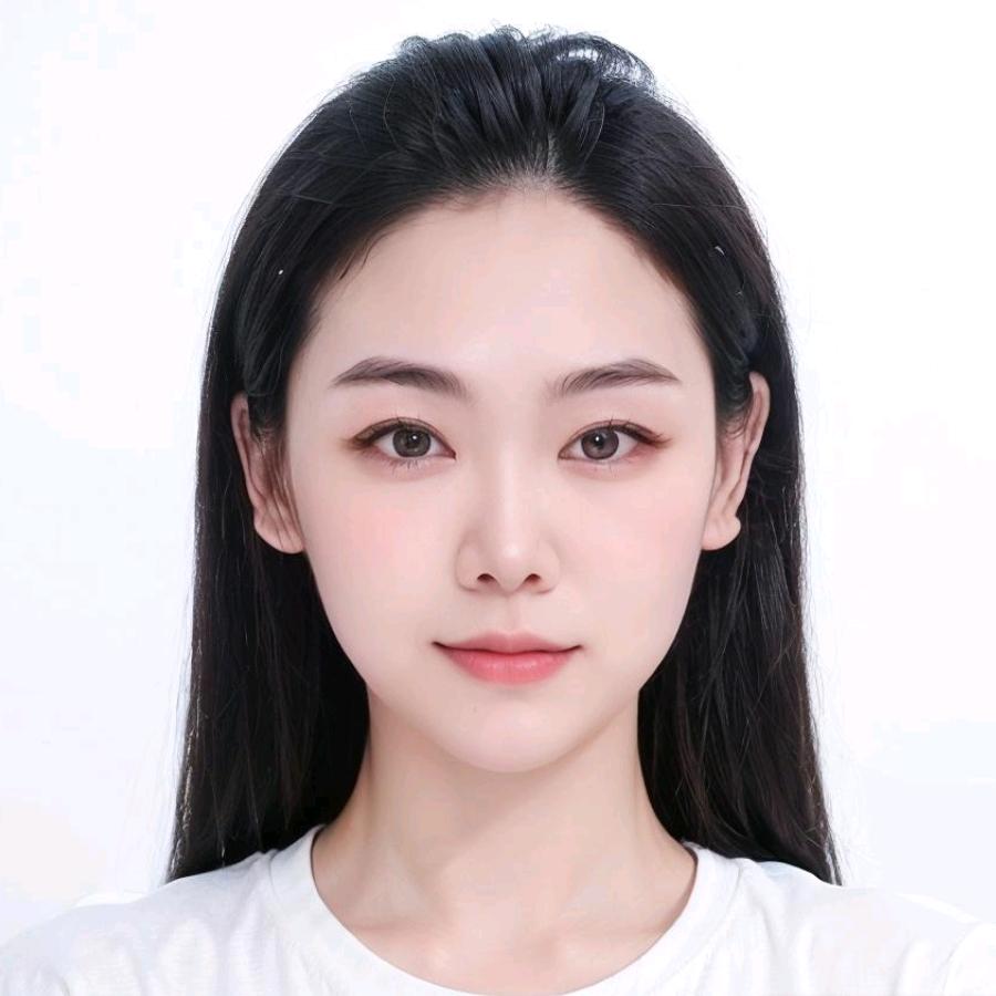 🌈 媛  媛  加油吖 🌻🍀