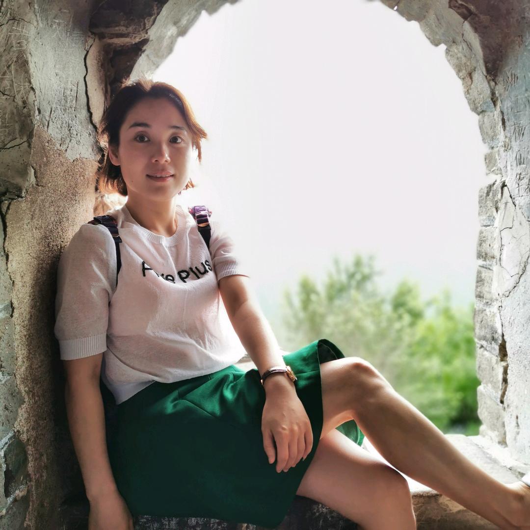 小李姐🎤（首播）