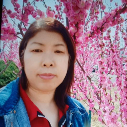 晨晨妈（大号晚上8:35）首播