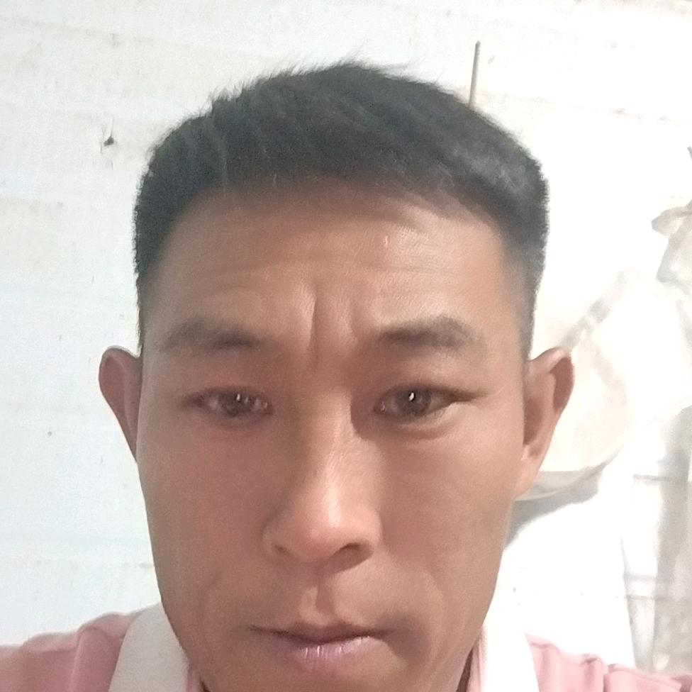 浪漫人生