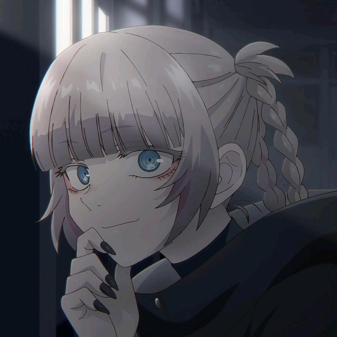 满穗ovo