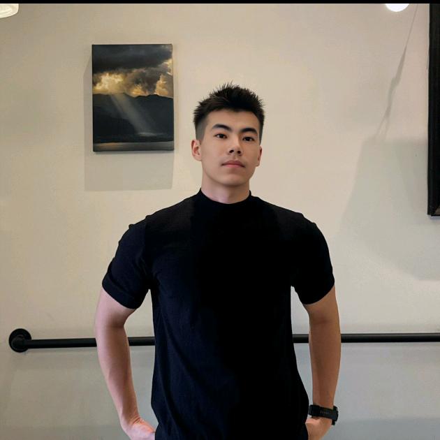 你告诉我什么是真的²⁶⁸⁸