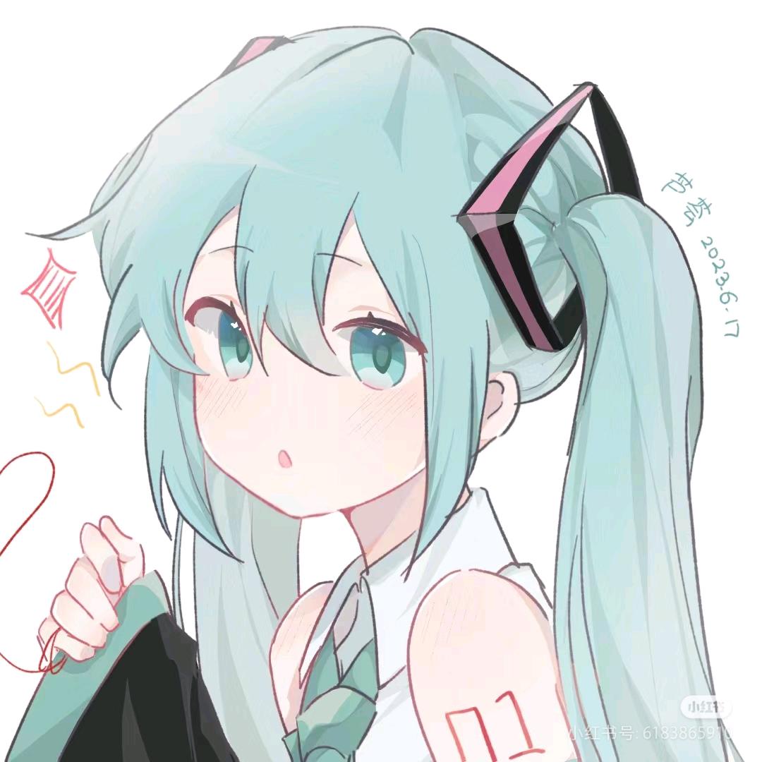 鹿九卿