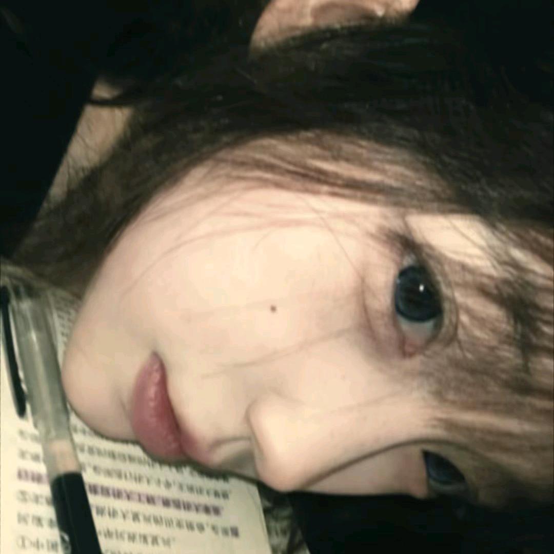 房东