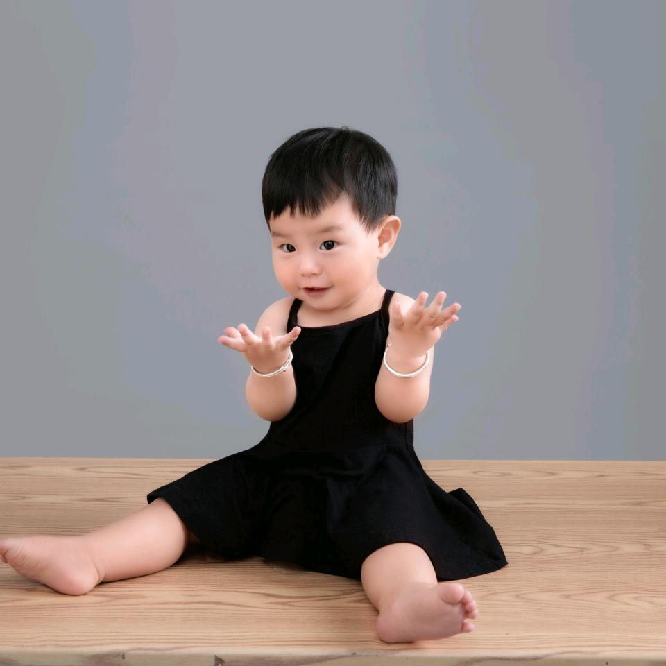 QQ妈