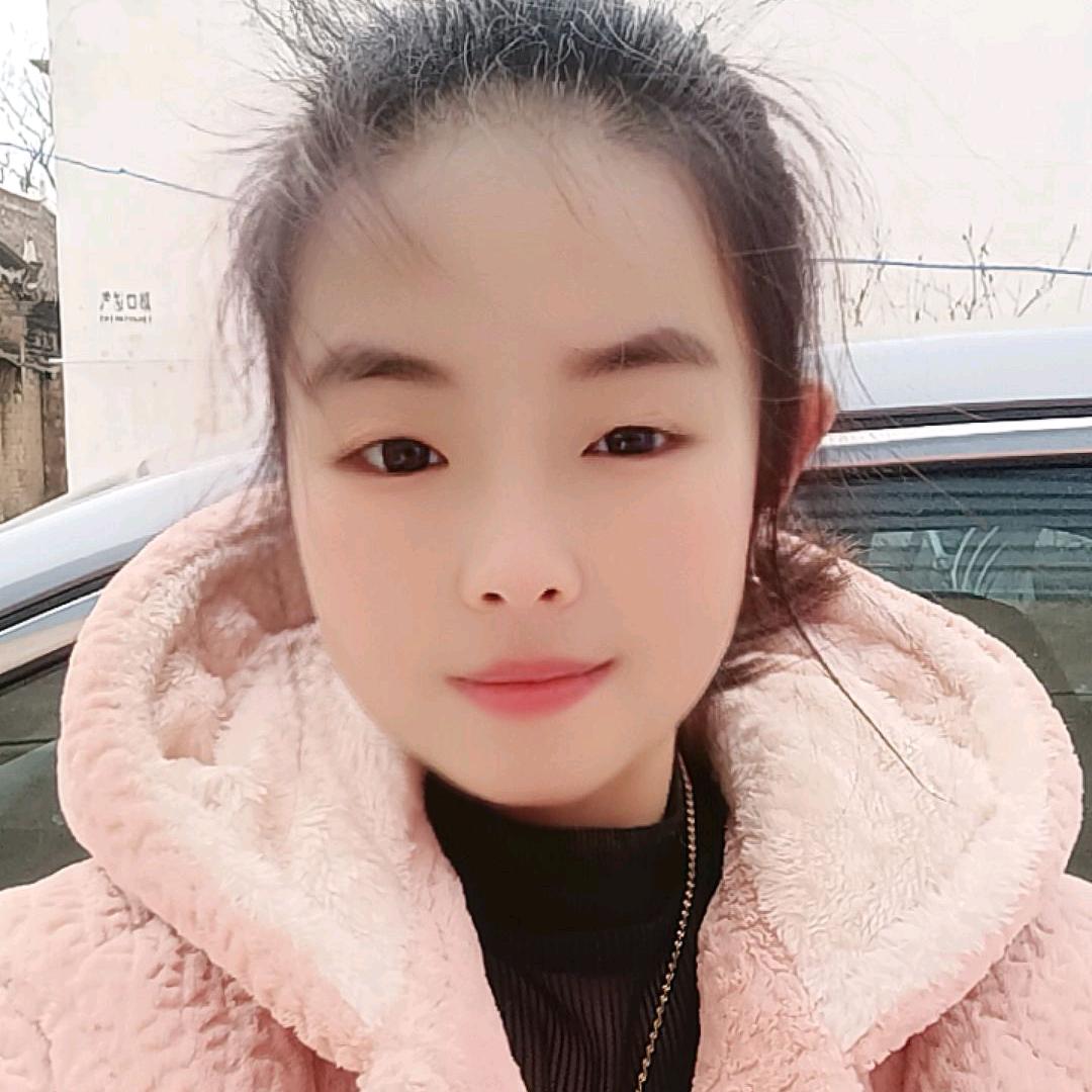@诺诺妈 👉🏻 百货在厨窗
