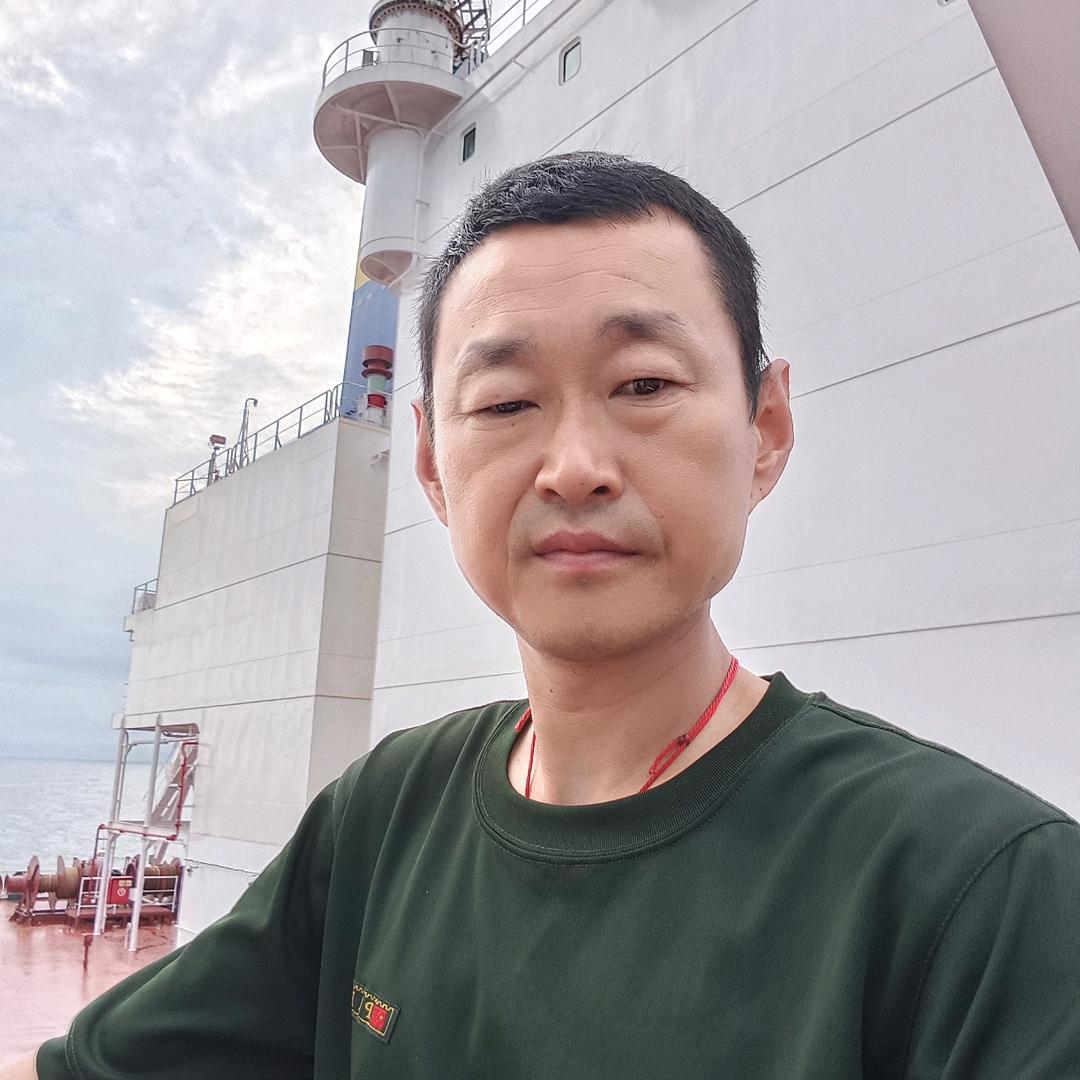 若有战！🇨🇳招必回