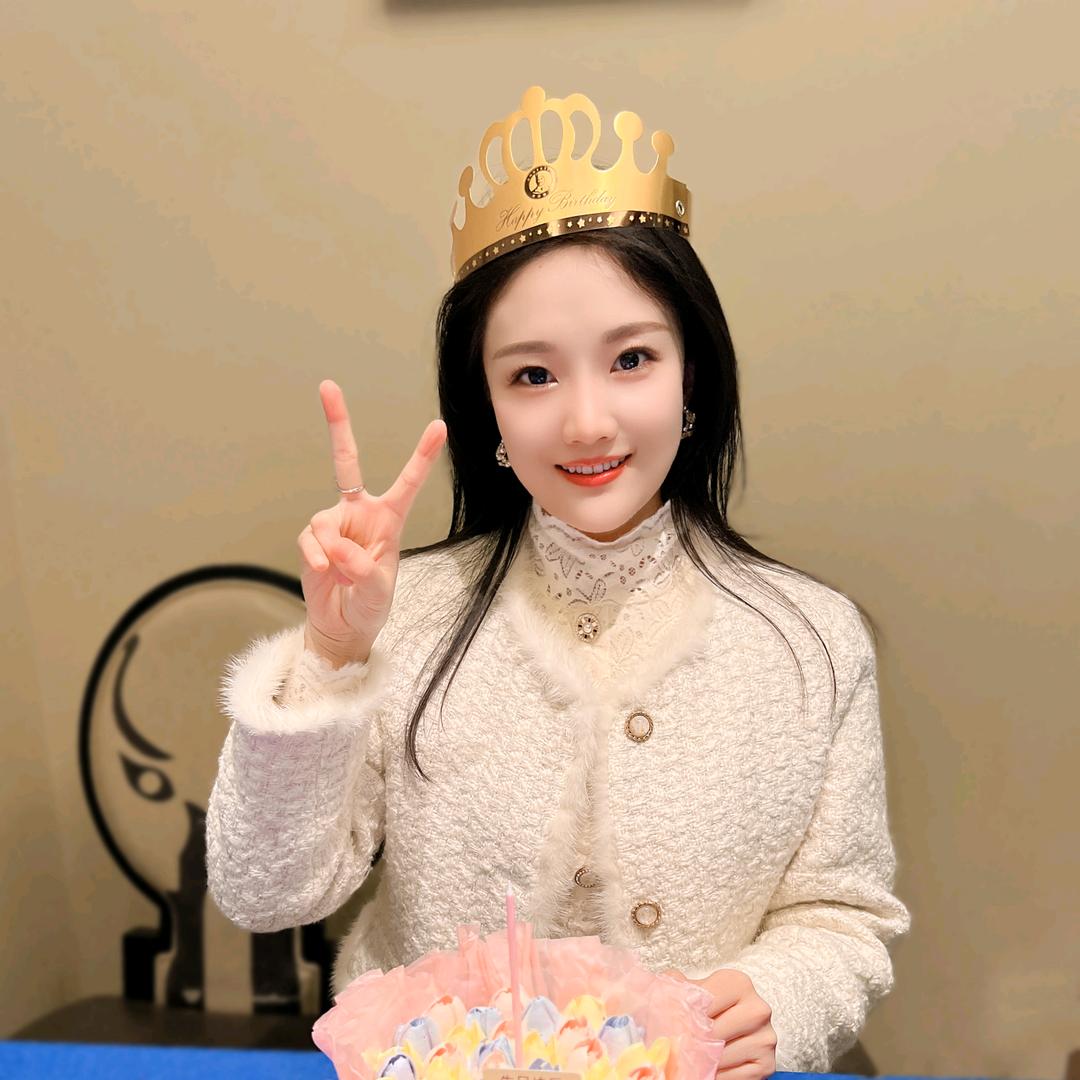 🧡冰冰家杨过🧡