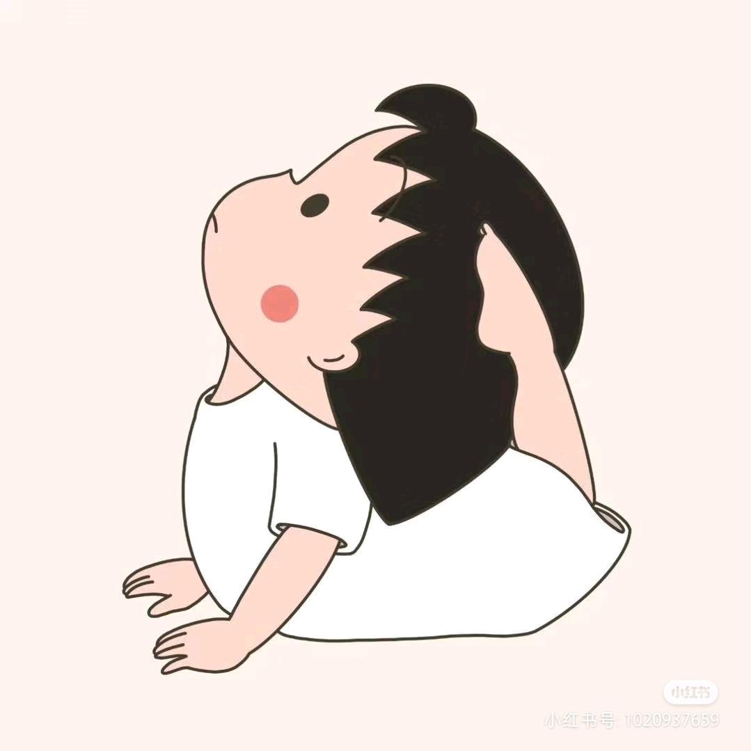 *弘弘*