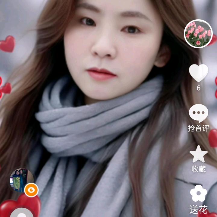 述娥