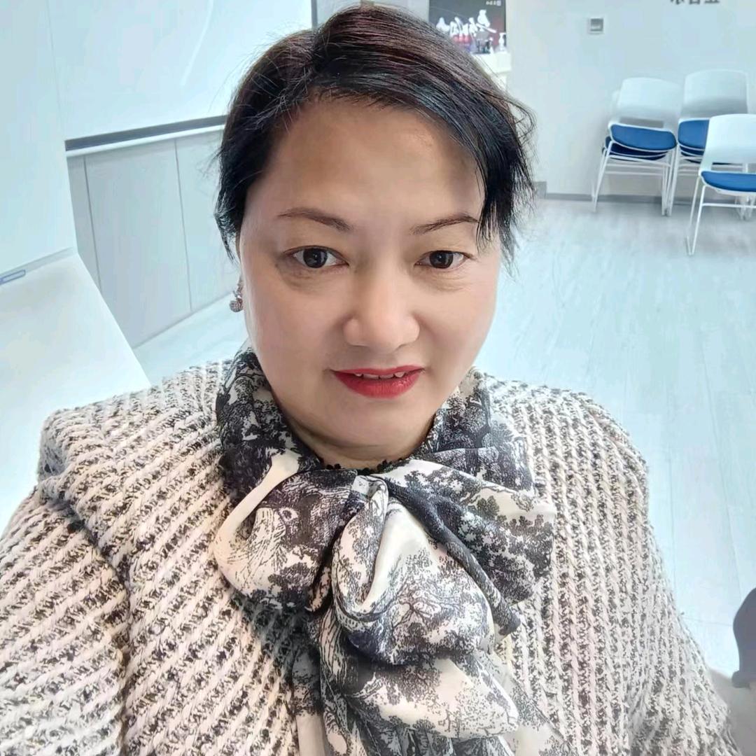 树窝服饰2