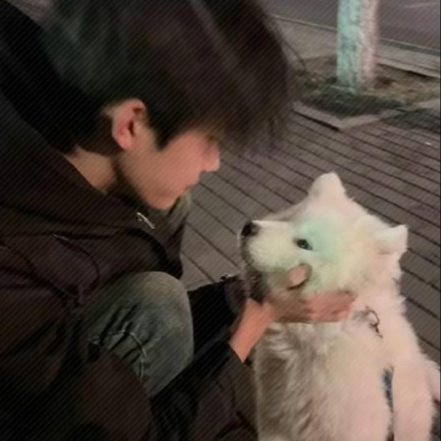 阳春00后专业钣金喷漆  兴仔