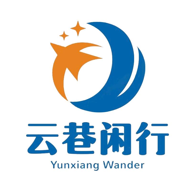 陆兴和官方号