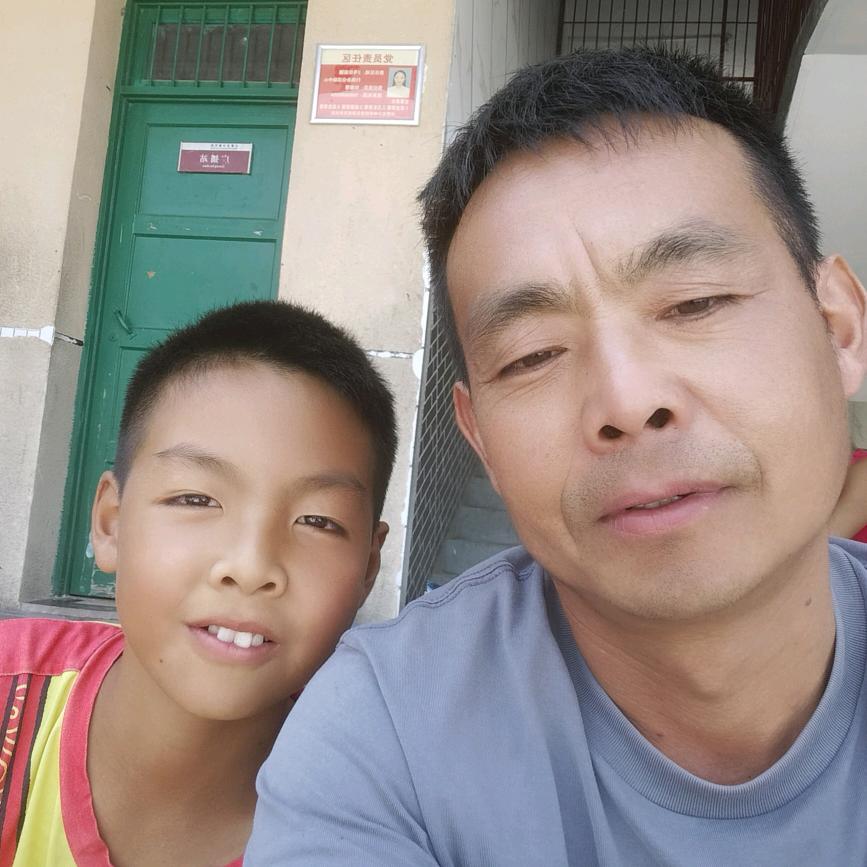 长丰县双墩镇张静养殖场