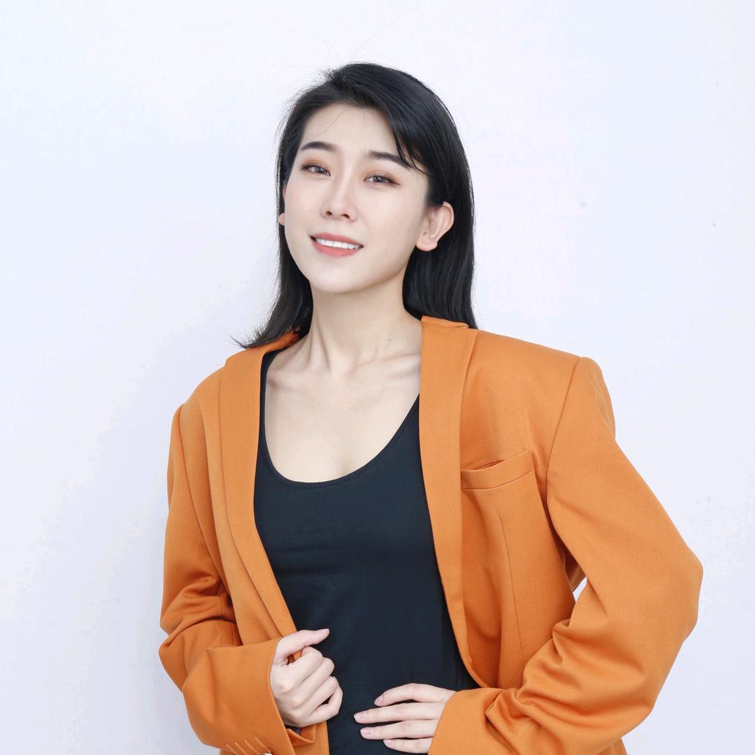 龙江v视