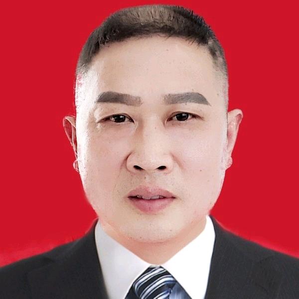 商城小厨哥（正能量传播者）