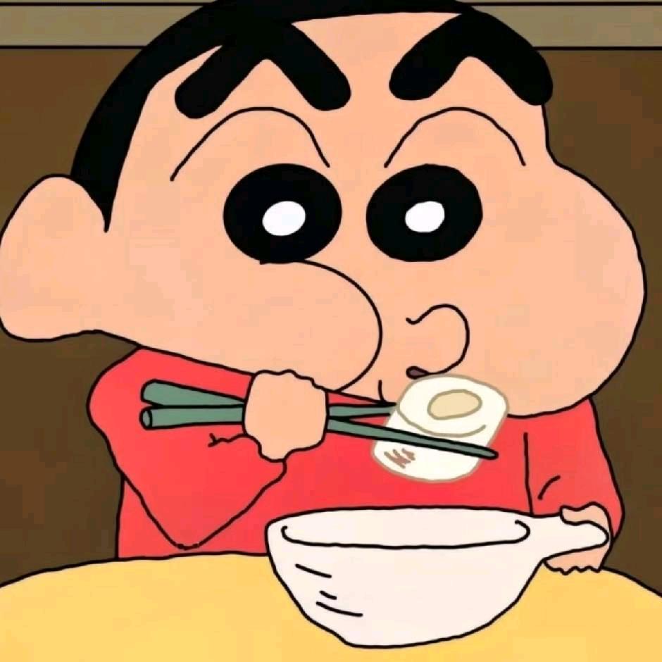 土豆不掉队头像