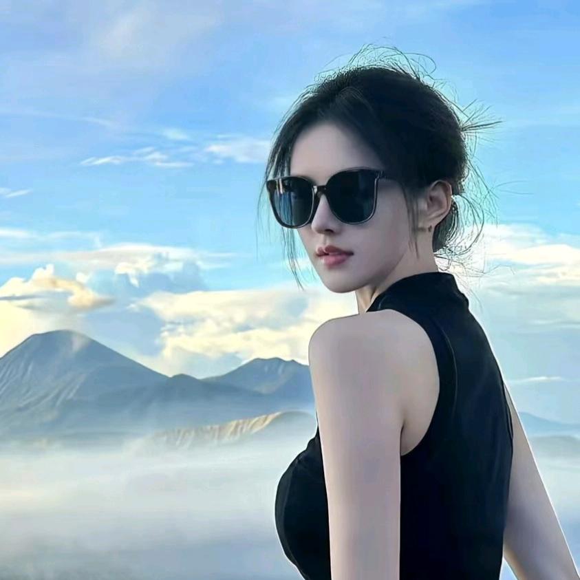 🌈是小汪同学啊🌈