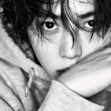 FlyTog𝓓𝓪𝓶𝓫𝔃