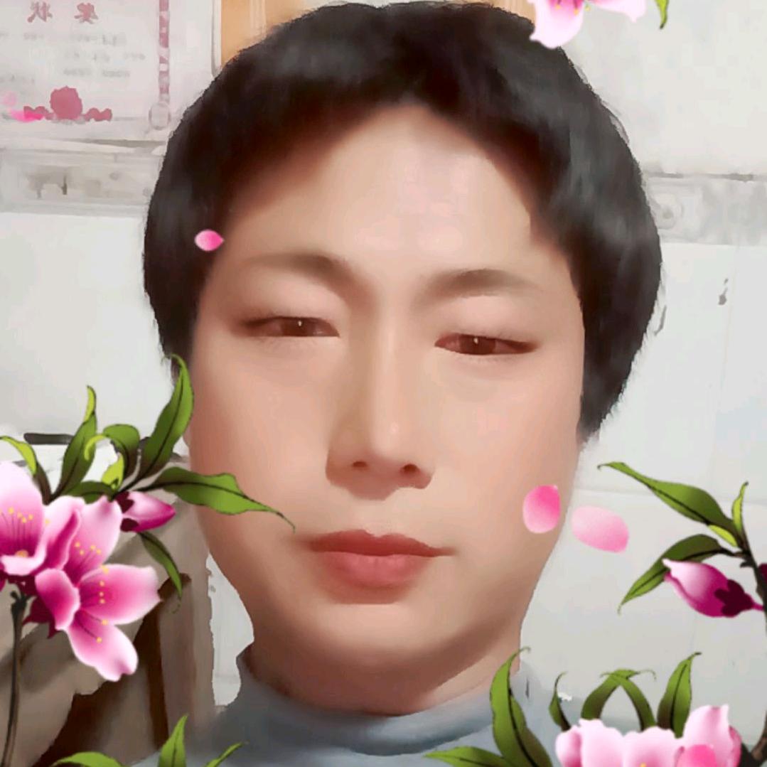 光宗耀祖🏡工地贴砖🏬🇨🇳🌹