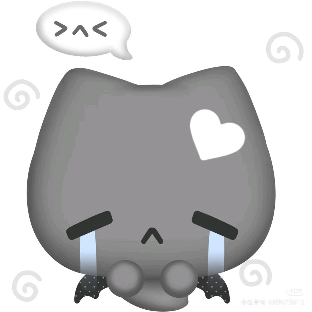 ꉂ ᳐˶ᵒ ᵕ ˂˶ ᳐ฅ