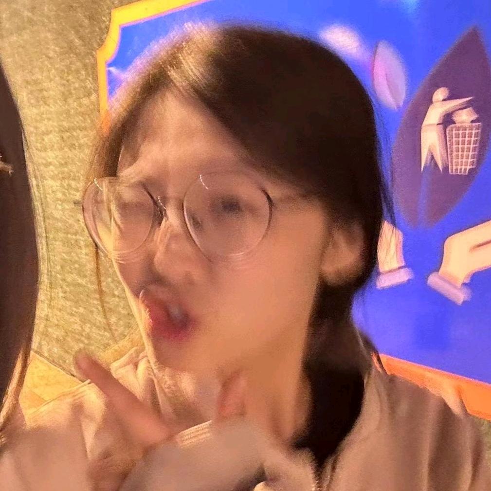 狗不理.