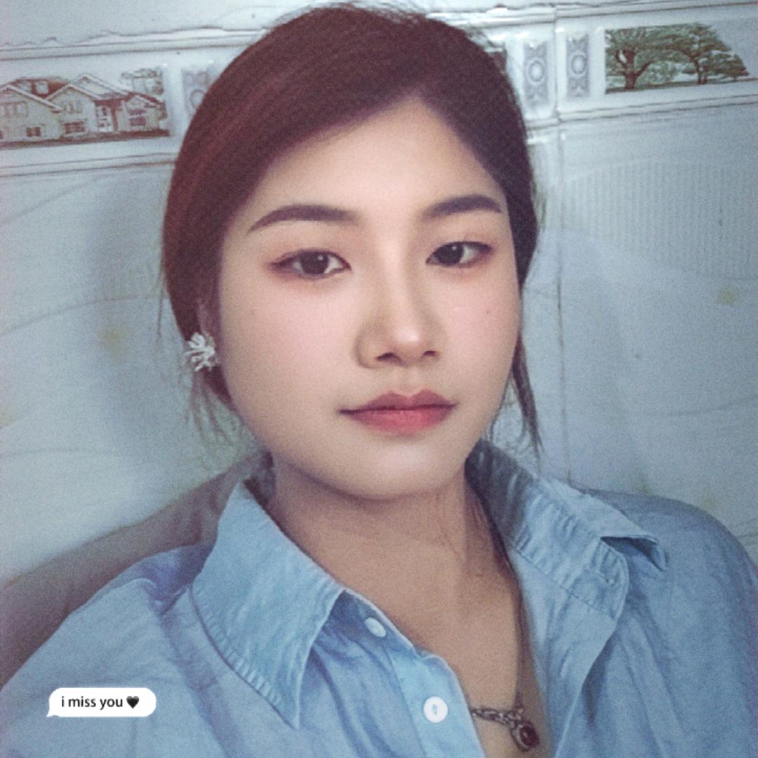 $劉在妳（李）心$（不私聊）