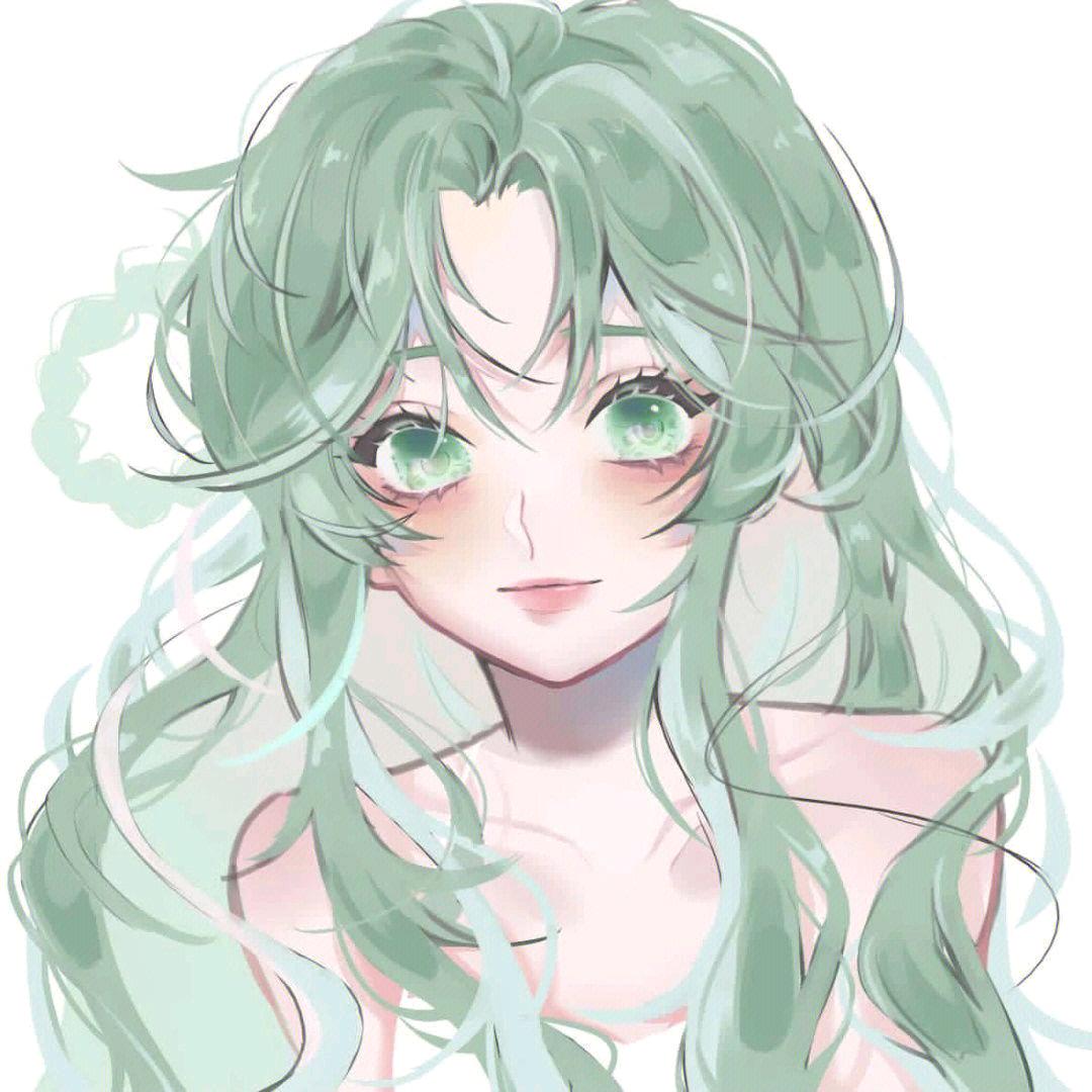 荼蘼