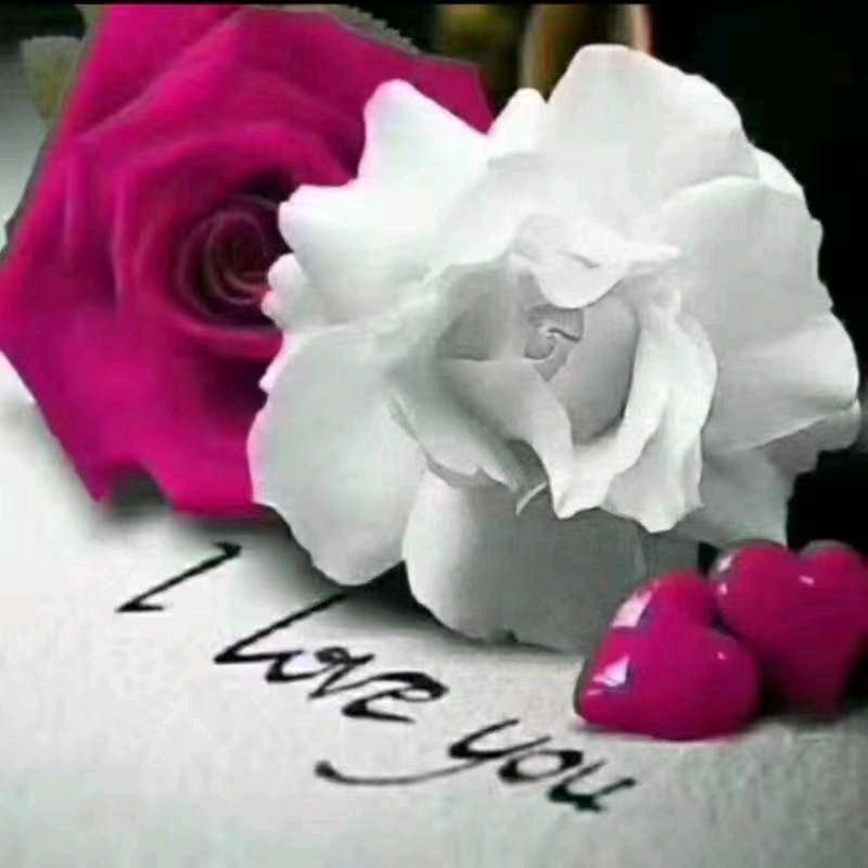 YiDa0