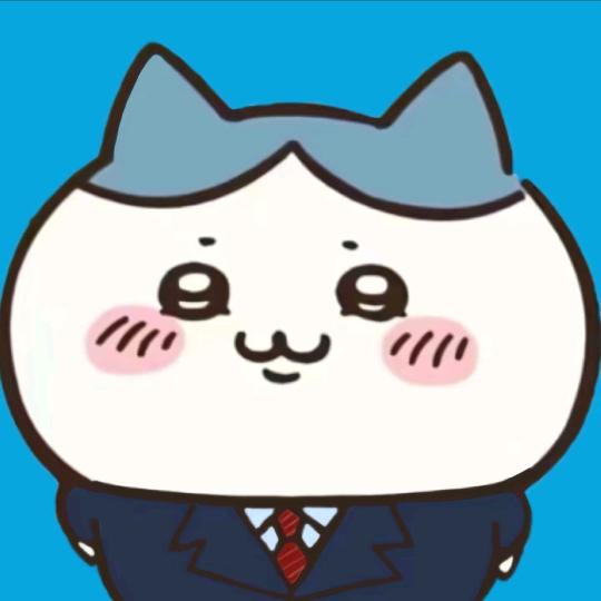 Feng