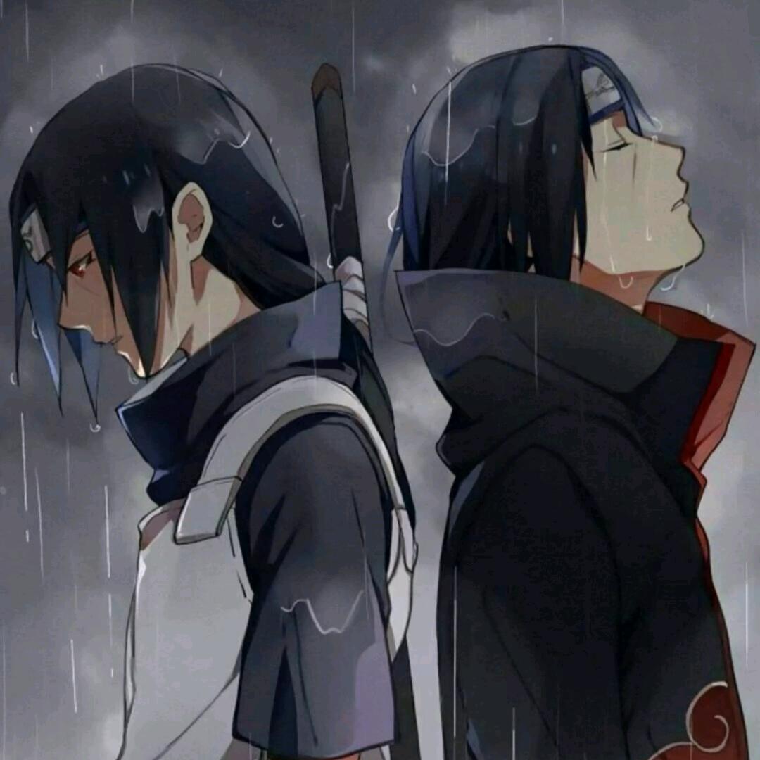 濤⁵