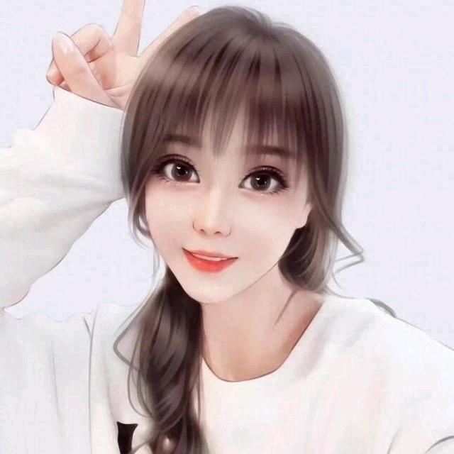熙金好物