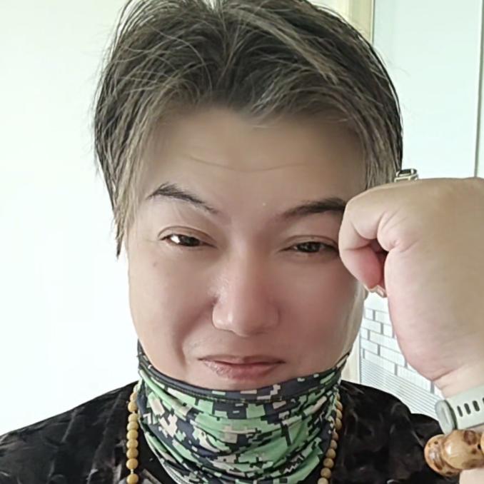 🐲龙若.苍葵🐲