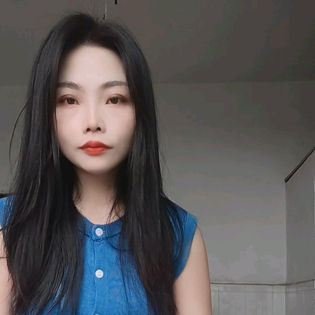 摩世公主（爱跑步）