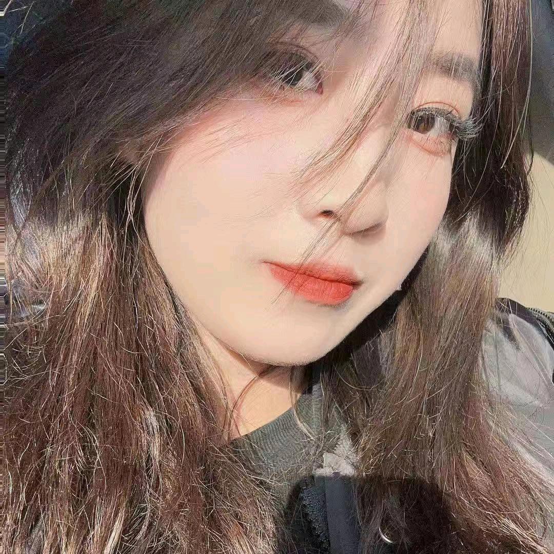 商都美女单身