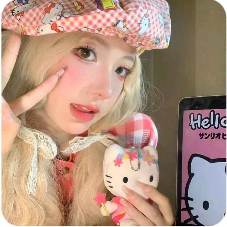 韩呼呼🧸