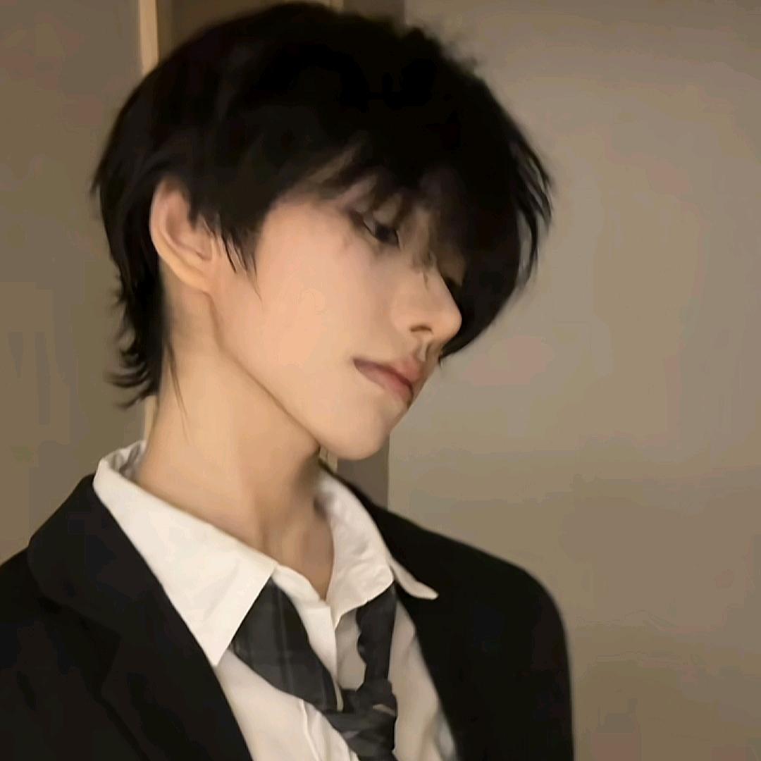 超级无敌牛蛙战士