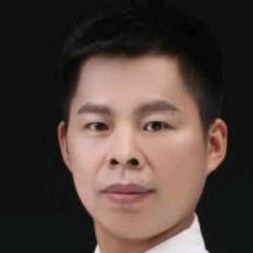 湘中健哥