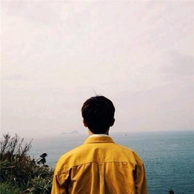 @王凡人